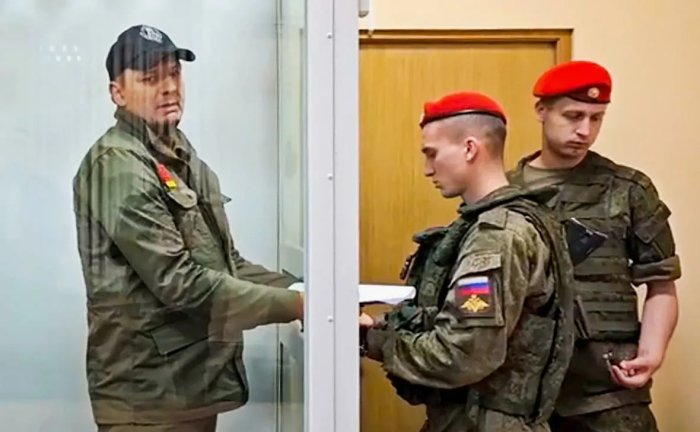 ��������, ����������� 30 ��������� �� ����������, ������ ��� ���