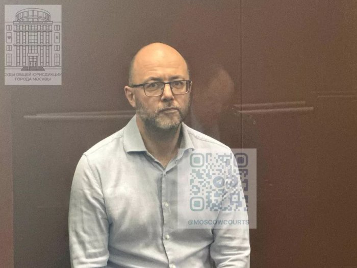 ���-������� ������� ���. ��� �� 5,5 ��� �� ������� �������������� �������