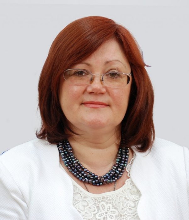 � ������ ��������� ����� 70 ���������� ����������� ����� �����������