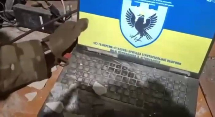 ���������� �������  ������������� �� ���������� �� � ���������