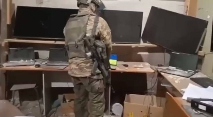 ���������� �������  ������������� �� ���������� �� � ���������