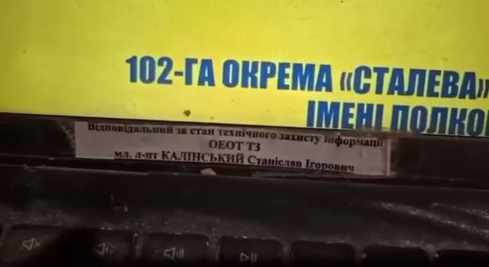 ���������� �������  ������������� �� ���������� �� � ���������