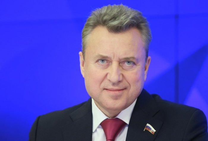 �������� �������� �� ���������� �� ������ ������������� ������������ ������������