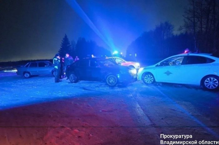 � ������������ ���. ������� �������� ���������� ��� �� ������