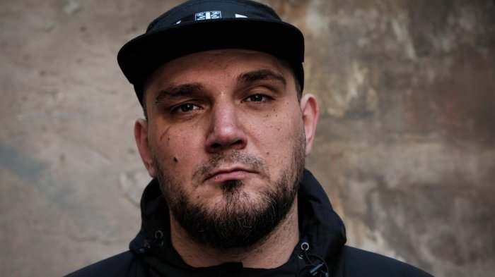 ����� ��������� ������, ���������, ���������� ���* ����� ��������**