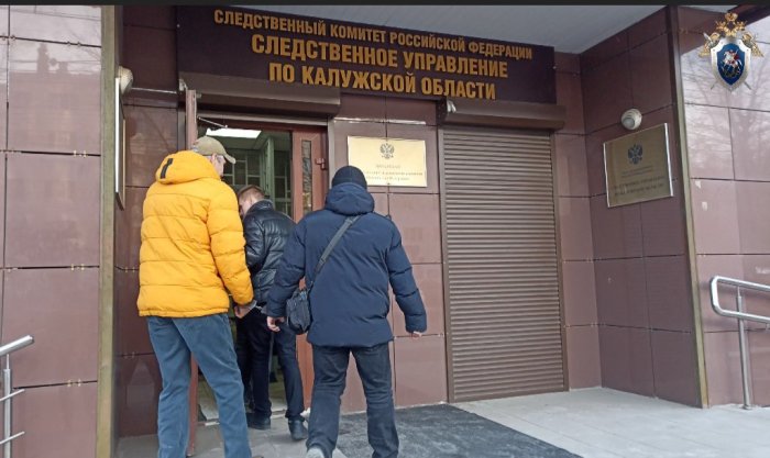 � ������ ��������� ������������� � �������� 23-������ ��������