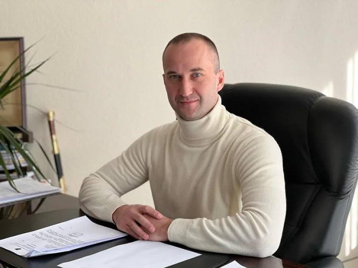 � �������� �������� �������� ���-�������� �������� ������� �������