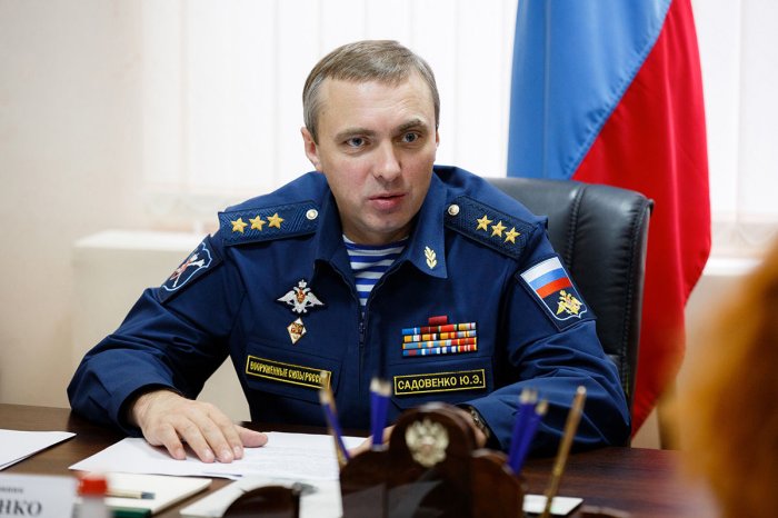 ��������� ������ ����������� �������� ������� ���� ���������