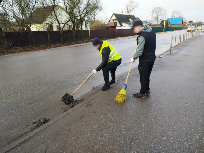 ��������� ���-����������� ����� �������� ������������ � ����������