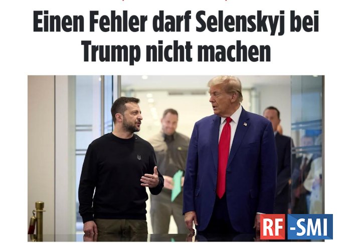 ��� ������ ������� � ��� �������� �� ���� � ������������ ��������� � �������