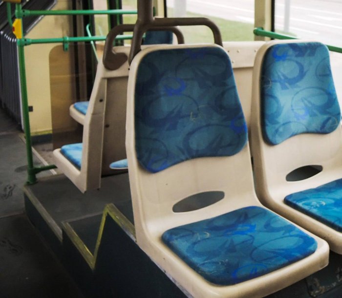 ���������� ������� ���� � 15-������ ��������� ����� � ��������