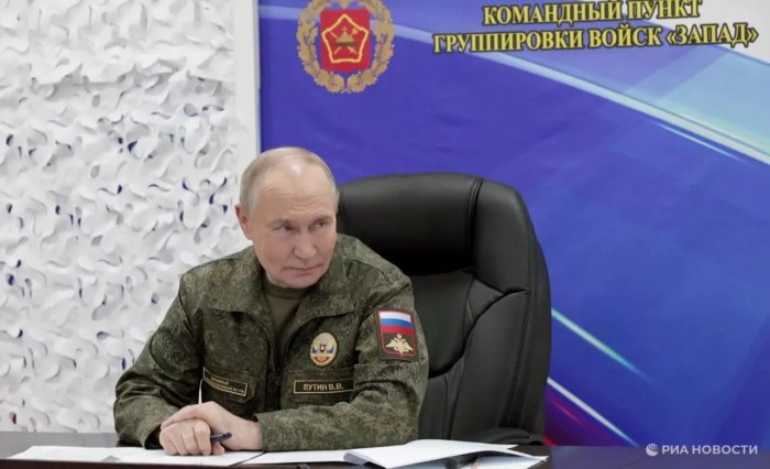 �. ����� ������� ����� ���������� ������������ ������������ �����