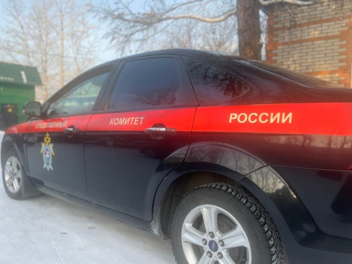 � ���� ����� �� ���������� ��������� � ����� ��������� ��������