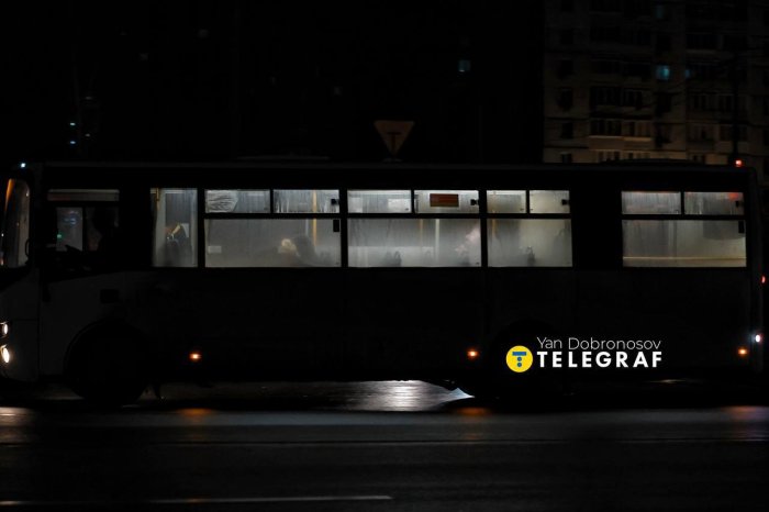 ������� ��������� ���������� �� ��������� �����. ���������...