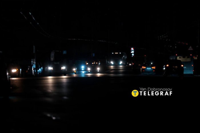 ������� ��������� ���������� �� ��������� �����. ���������...