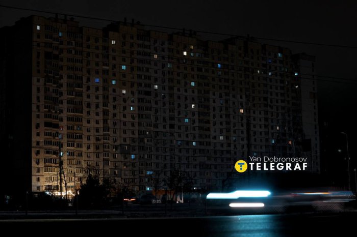 ������� ��������� ���������� �� ��������� �����. ���������...