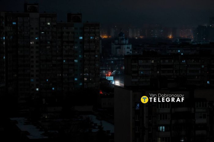 ������� ��������� ���������� �� ��������� �����. ���������...