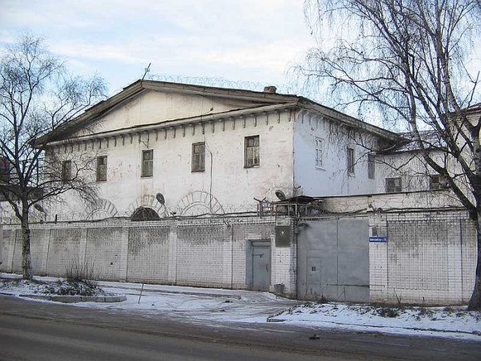 ������� ������������� ������������ ���� �������� �� ��������������