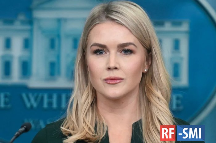 �����-��������� ������ ���� �������� � ����� ������������