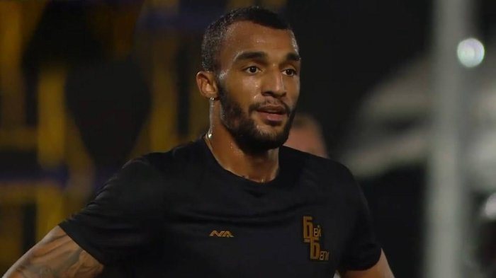 ���-��������� ���� ����������� �� �������� ����� ��-�� ����� ����