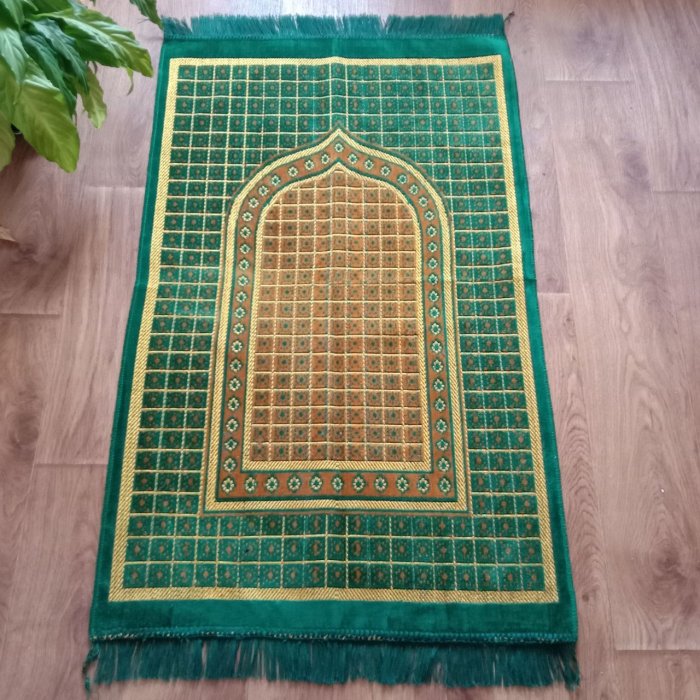 ������ �� ������ ��� ������ �������� ����������� � 6 ��� �������