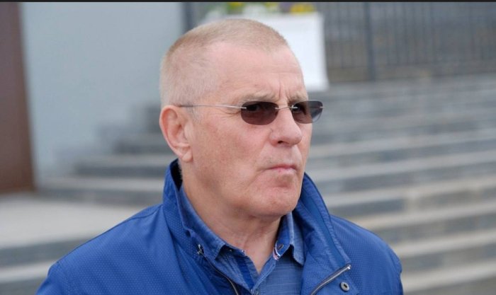 ��� ������ �������� ������ ������ �� ����������� �. �����������