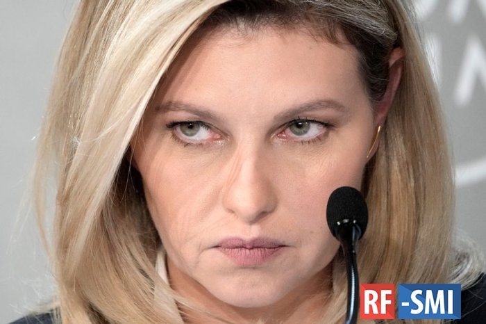 �������� ��� ������ �� ����� ��������� ���������� �������� � ��������: