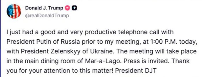 ������ �������� ���� ���� �������� ������ � �. ������ ����� �������� � ���������