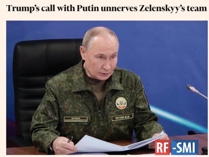 ��������� ��������� ���������� ������������� ��� ���������� �� ������� �  �������