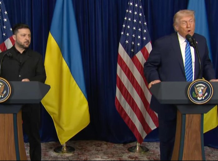 ����� � ��������� ��������� � ���������� �� ������ ������� � ���-�-����