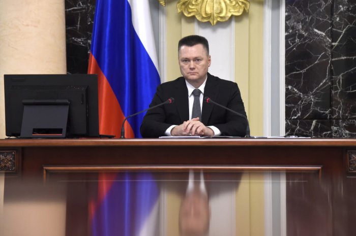 ������� ������ �������� ��� ������� ����������� ������������ �� ������