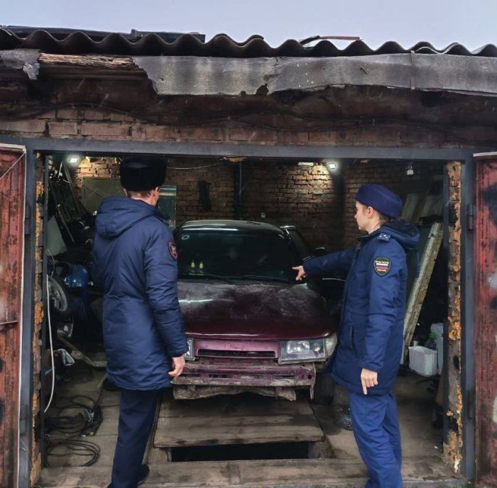 � ��������� ������� ��������� ������ ��������� � ������ � �����������