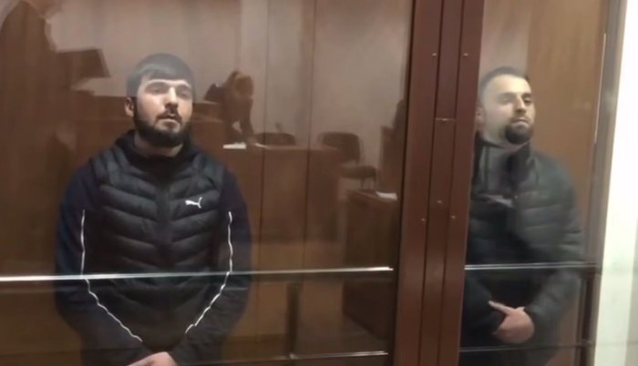 ������� �������� �� �������� ����� �������� ������ � ������ ��������