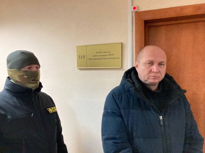 ��� ��������� ����������� ������������ ������������ ������ �. ����������