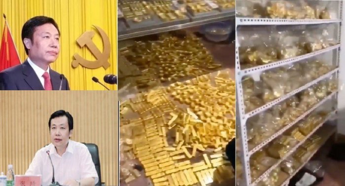 ��������� ������������, ��������� ���� 13 ���� ������, �������� ��������