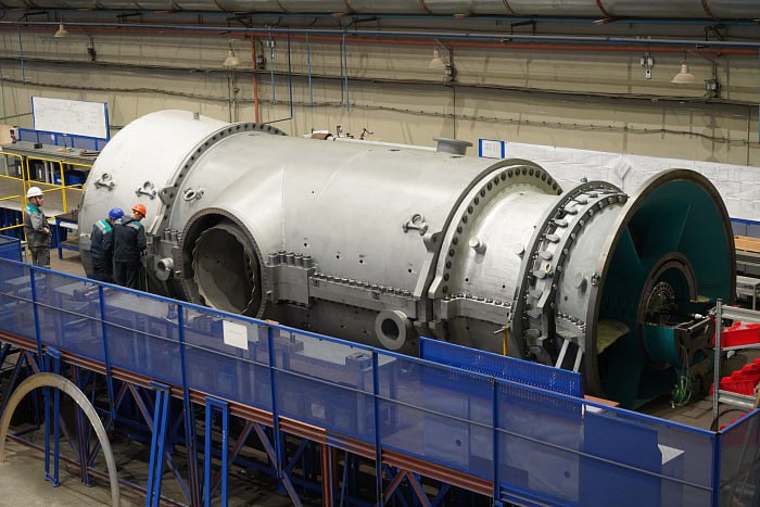 ������ �������� ������� ������� �������� ��� ������� ��������