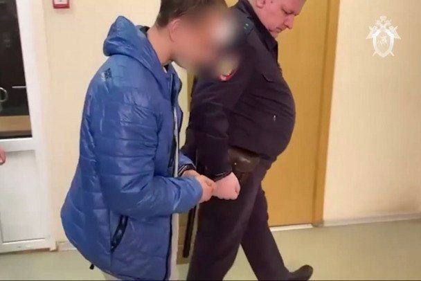 ������� ���������� ��������. ������ ������������ �����? ������ 23 ����