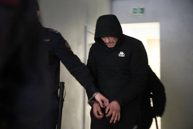 � ������������� ��������� ���� �� �����, �������������� ���������