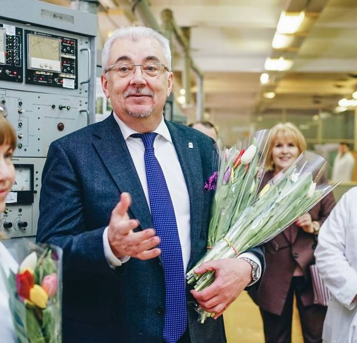 � ���� ������� �������� �������� ������ ������ ������������� ������ ������