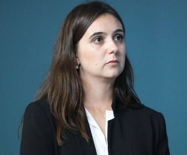 ���� ������ �����-��������� ����������  ��������, ��� ����������