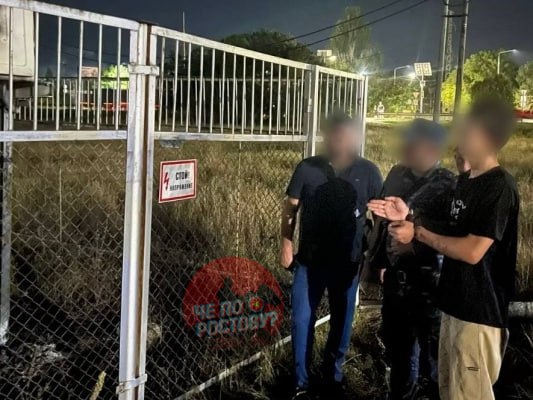 � ������� ����� ������� � ���� ���������� �� ������� �� �������� ������