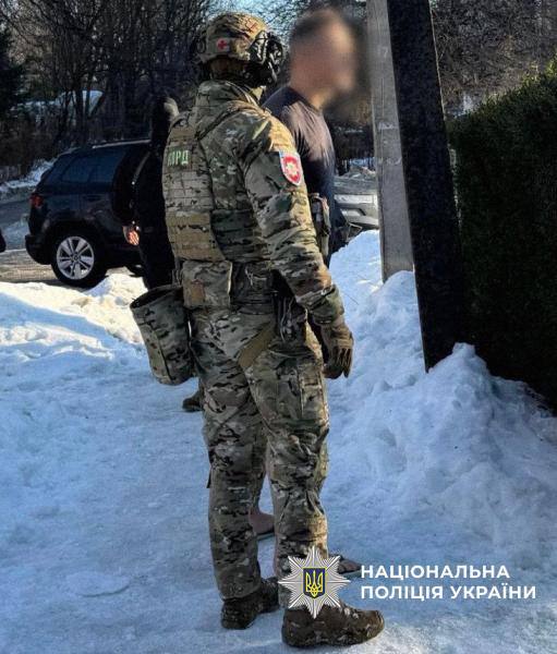 �� ������ ��������� ����������� ������� ������ � �����