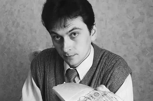 Ивана Курпишева оправдали по делу об убийстве главреда "Курганских вестей" Ивана Курпишева оправдали по делу об убийстве главреда "Курганских вестей"