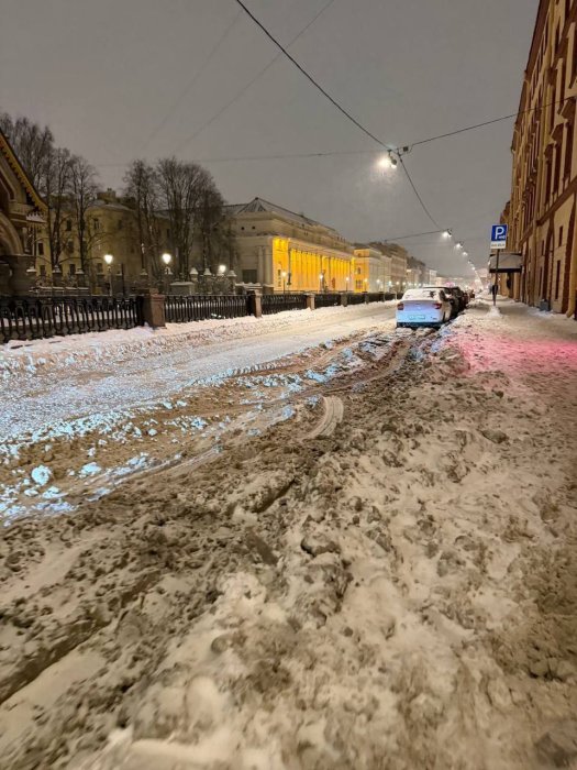 ��-�� ����� � ������� �������� � ������ ��������� ������������