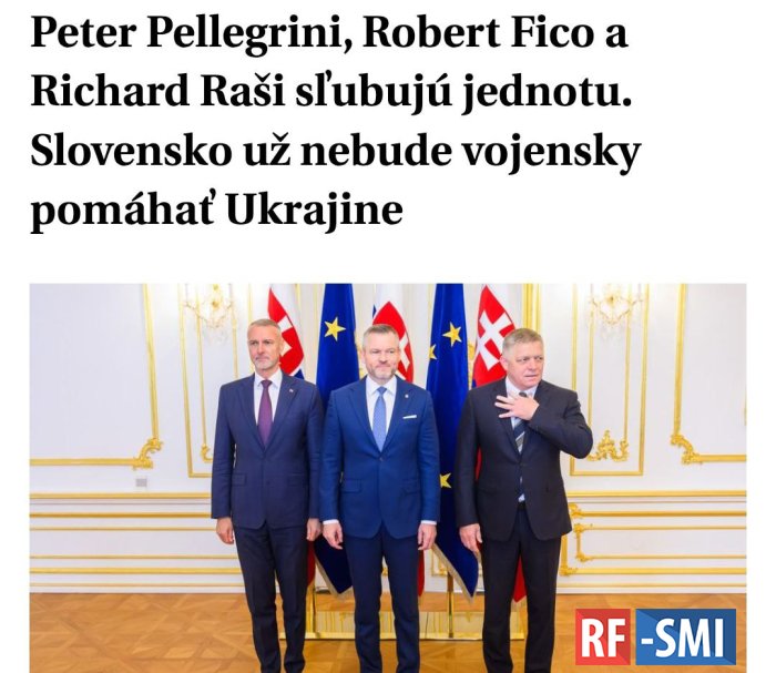 �������� ������ �� ����� ���������� ������� ������ �������