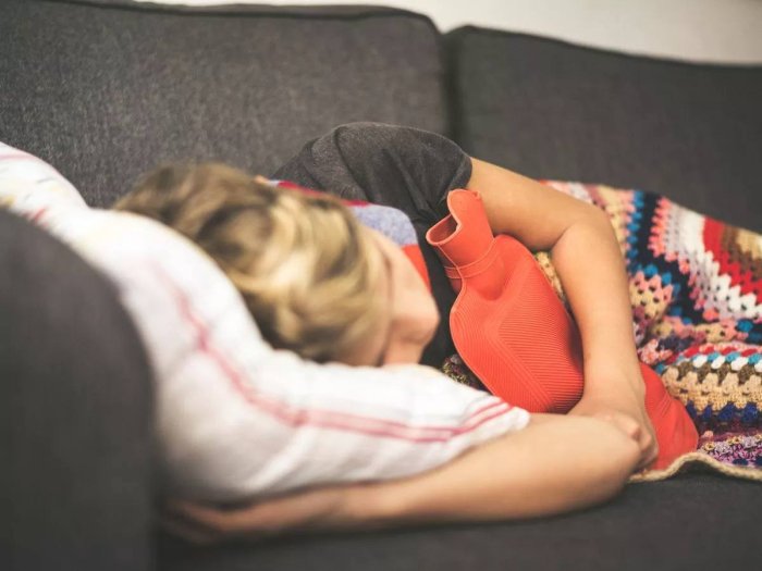  ������� ����������� ���������������� ����� ��� ����������