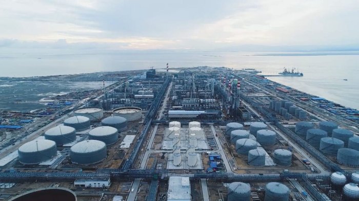 �������������������� �������� �������� � ����-���� �������� �� 70%