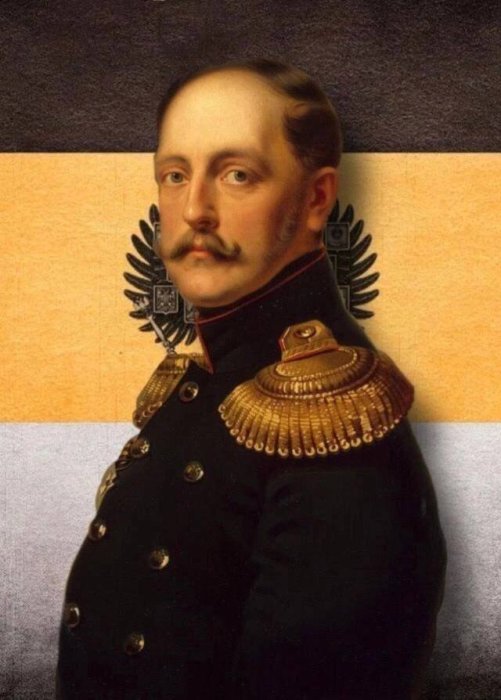 ������, ������ ������� ���������� ���������� ������� �� ������� I: