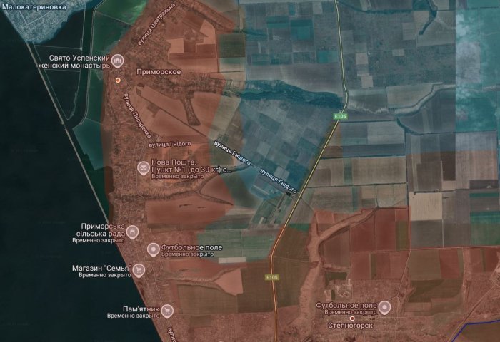 ������ ����������� ���������� ����� �� ����������� �����������