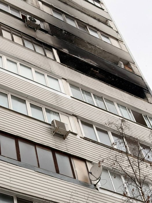 �� ���� ����� ���������� �������. ��������� ������� �������� ������